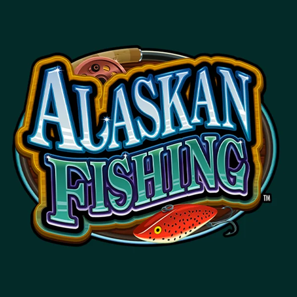 Alaskan Fishing - WINGBET138