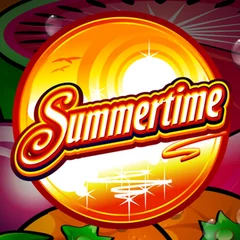 Summertime - WINGBET138