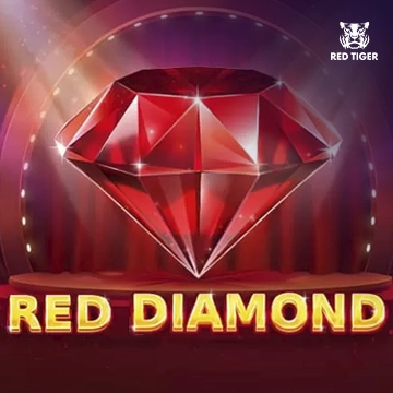 Red Diamond - WINGBET138