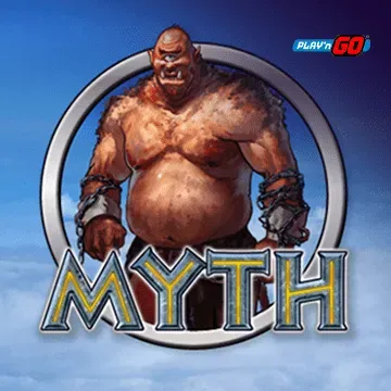 Myth - WINGBET138