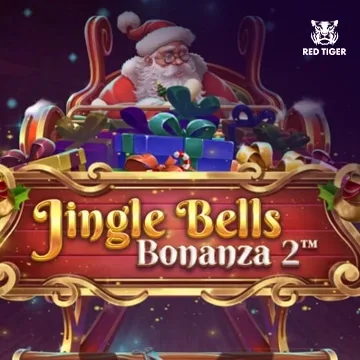 Jingle Bells Bonanza™ 2 - WINGBET138