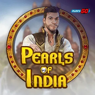 Pearls of India - WINGBET138