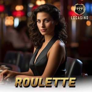 Roulette - WINGBET138