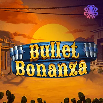 Bullet Bonanza - WINGBET138