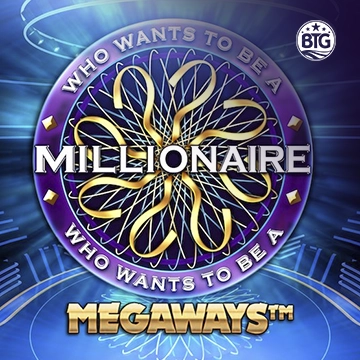 Millionaire - WINGBET138
