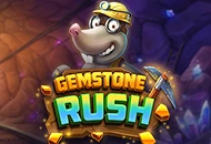 Gemstone Rush - WINGBET138