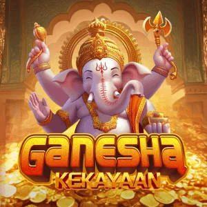 Ganesha Wealth - WINGBET138