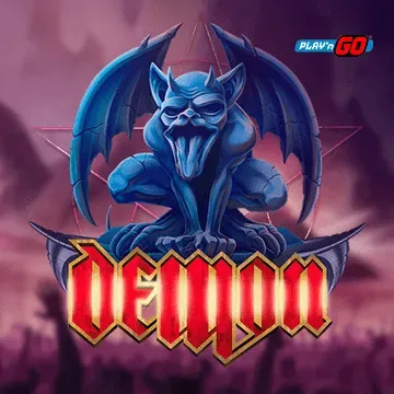 Demon - WINGBET138