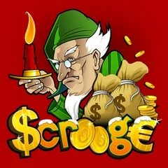 Scrooge - WINGBET138