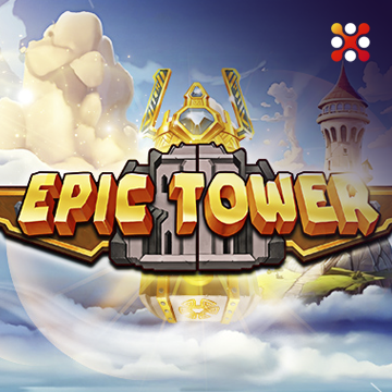 Mancala : Epic Tower - WINGBET138
