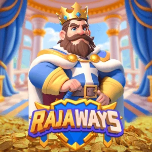 Kingdom Ways - WINGBET138
