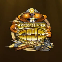 Gopher Gold - WINGBET138