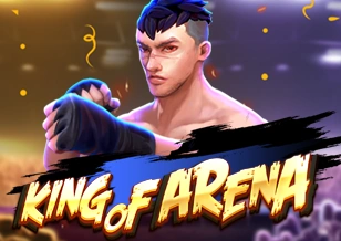 Penguasa Arena - WINGBET138