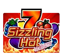 Joker123 : Sizzling Hot - WINGBET138