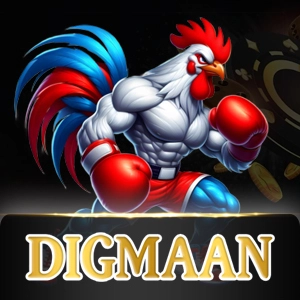 Digmaan - WINGBET138