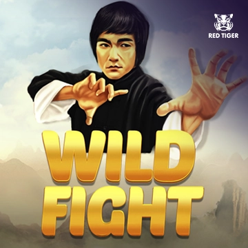 Wild Fight - WINGBET138