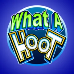What A Hoot - WINGBET138