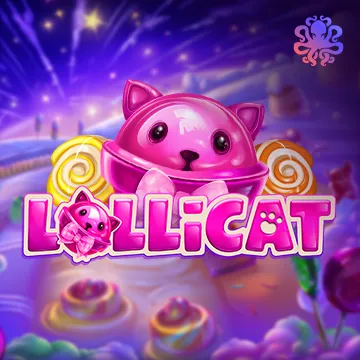 Lollicat - WINGBET138