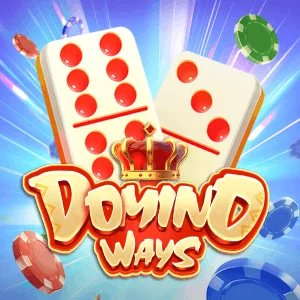 Domino Ways - WINGBET138