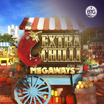 Extra Chilli - WINGBET138