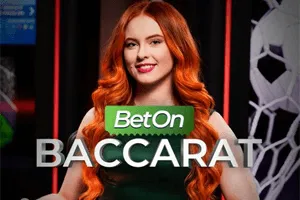 Bet on Baccarat Live - WINGBET138