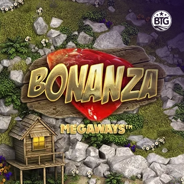 Bonanza - WINGBET138