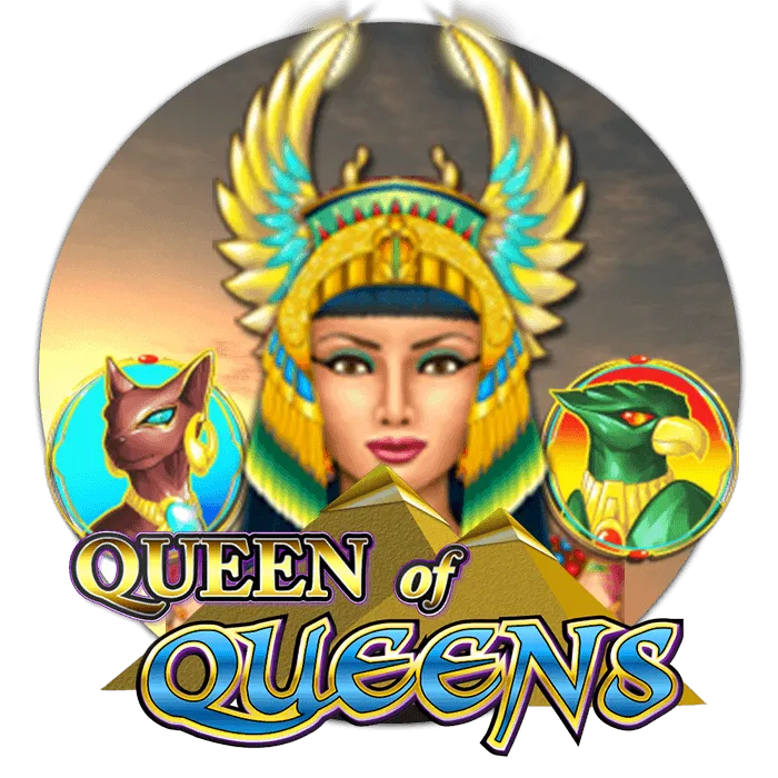 Habanero : Queen of Queens - WINGBET138
