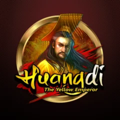Huangdi - The Yellow Emperor - WINGBET138
