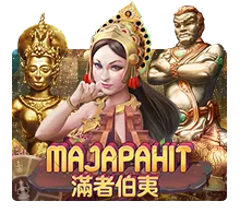 Joker123 : Majapahit - WINGBET138