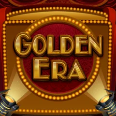 Golden Era - WINGBET138