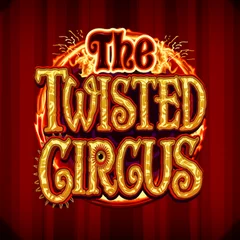 The Twisted Circus - WINGBET138