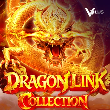 Dragon Link Collection - WINGBET138