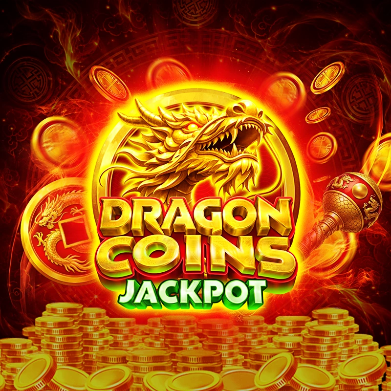 Mancala : Dragon Coins Jackpot - WINGBET138