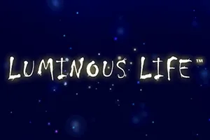 Luminous Life - WINGBET138