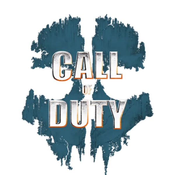 Call of Duty 使命召唤 - WINGBET138