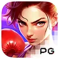 PGSoft : Knockout Riches - WINGBET138