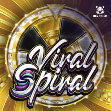 Viral Spiral - WINGBET138