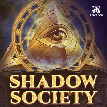 Shadow Society - WINGBET138