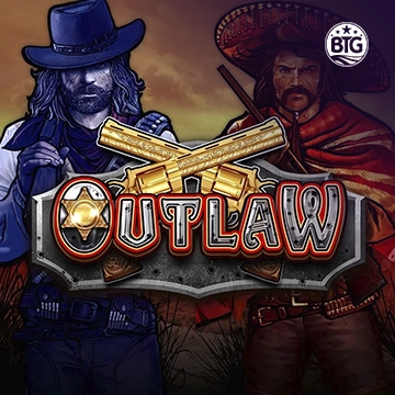 Outlaw - WINGBET138