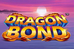 Dragon Bond - WINGBET138
