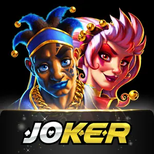 Joker123 - WINGBET138