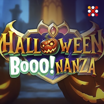 Mancala : Halloween Booo!nanza - WINGBET138
