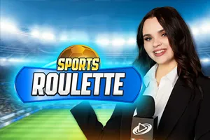 Sports Roulette - WINGBET138