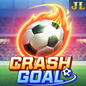 Crash Goal - WINGBET138