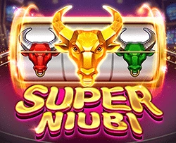 SuperNiubi - WINGBET138