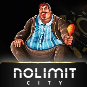NolimitCity - WINGBET138