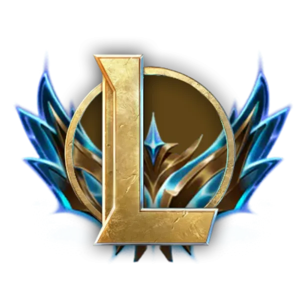 League of Legends 英雄联盟 - WINGBET138