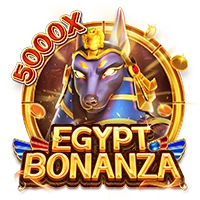 Facai : EGYPT BONANZA - WINGBET138