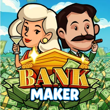 Mancala : Bank Maker - WINGBET138