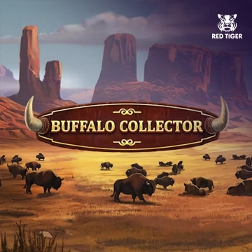 Buffalo Collector - WINGBET138